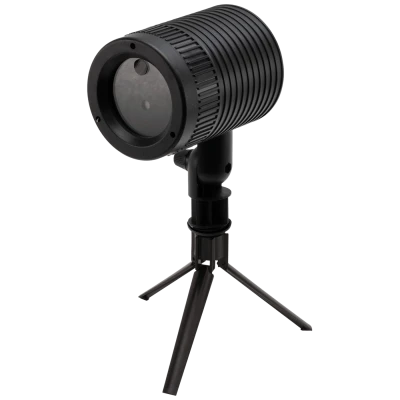 home Dekorativna LED rasvjeta, laser projektor - DL IP 9