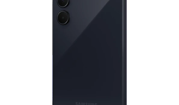 Slika 6