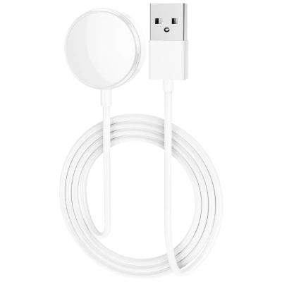 hoco. Kabl za punjenje za pametni sat Y1 Pro - Y1 Pro Smart charging cable