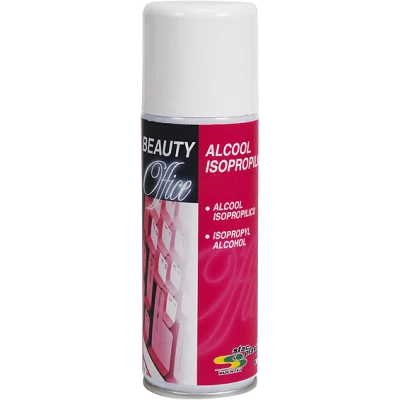 Stac Plastic Sprej, izopropil alkohol Sprej, 200 ml - A02187