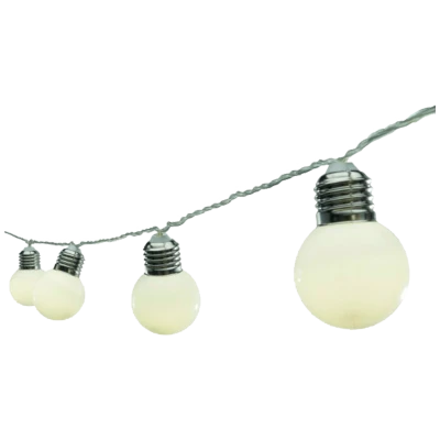 home Dekorativna LED rasvjeta - LP 20/WW