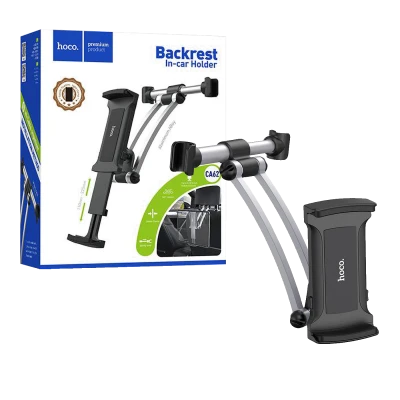 hoco. Auto držač za mobilne uređaje, univerzalni - CA62 Handsome