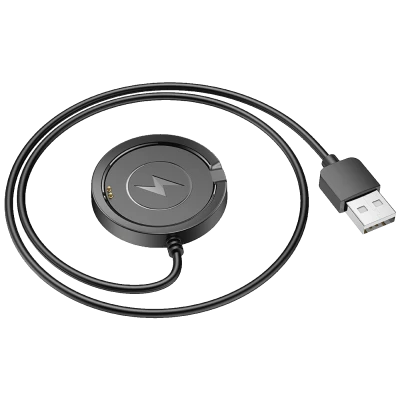 hoco. Kabl za punjenje za pametni sat Y22 - Y22 Smart charging cable