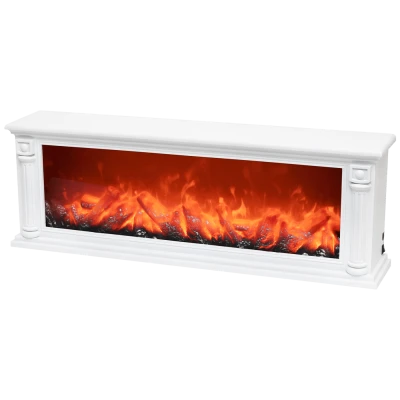 home Dekorativni LED kamin - LTN 64 FP