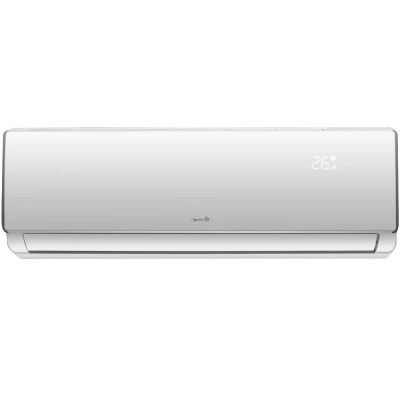 Arielli Klima uređaj, split sistem, 12000 Btu, 3,5kW, WiFi - AAC-12CH2XA61 WIFI