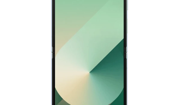 Slika 3