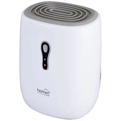 home Isušivač/Odvlaživač zraka do 300 ml / 24 h - DHM 300