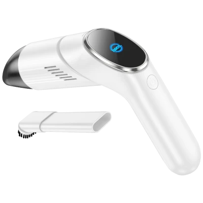 hoco. Usisavač ručni, Accu, 2000 mAh - ZP6 Speed