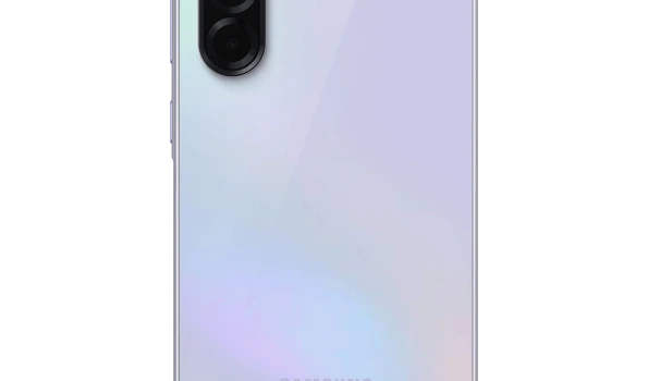 Slika 4