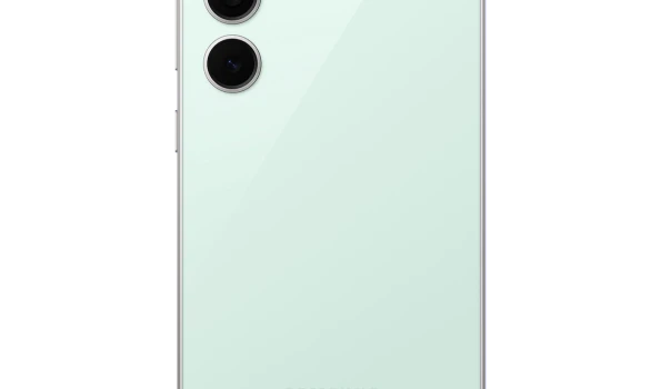 Slika 4