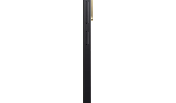 Slika 5