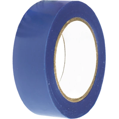 home Izolir traka, 20 met, plava - SS 320