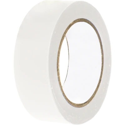 home Izolir traka, 20 met, bijela - SS 520