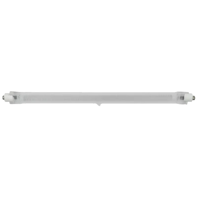 home Grijač za FK 231, 400W - FK 231/T