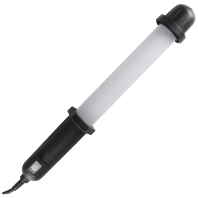 home Lampa, LED, prijenosna za radionice - WL 5-6 LED