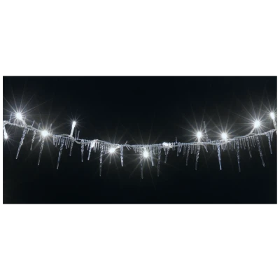 home Dekorativna LED rasvjeta,  - KLG 50