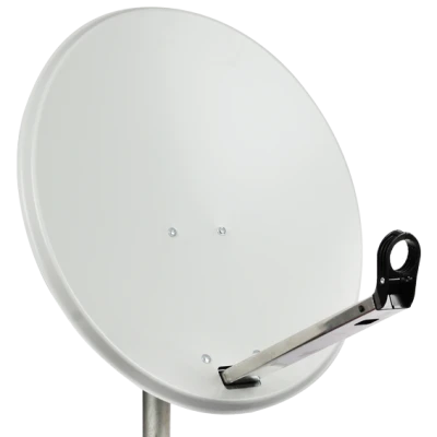 Falcom Antena satelitska, 65cm, Triax leđa i pribor - 65 TRX