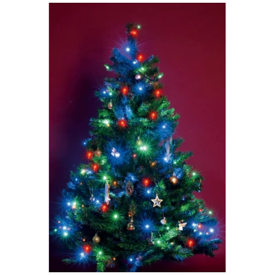 home Dekorativna LED rasvjeta - KI 200C LED/M