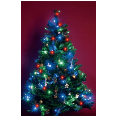 home Dekorativna LED rasvjeta - KI 100C LED/M