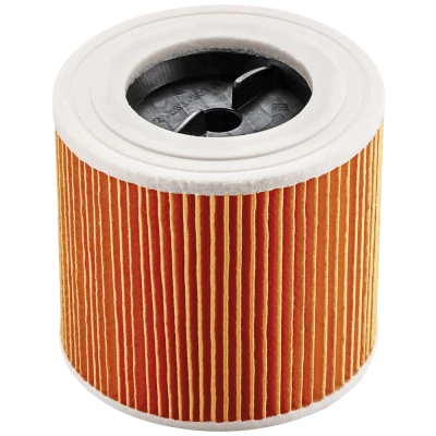 Karcher Filter, patrona za Karcher usisavače WD i SE - 2.863-303.0