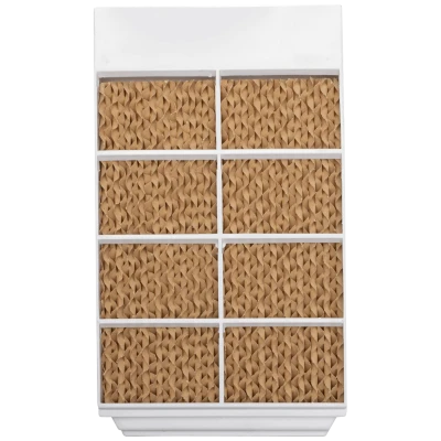 home Filter za ovlaživač zraka za LHP-400 - LHP 400/T