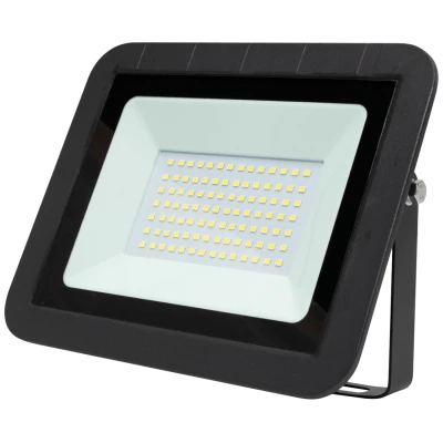 home Reflektor, LED, 50 W - FL 50 SMD