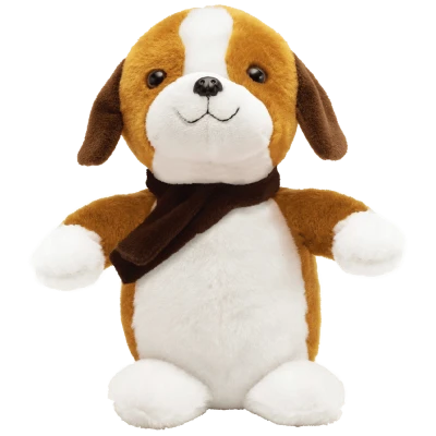 home Plišana igračka, psić - KDD 22