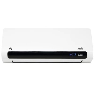 home Grijalica zidna , 65 cm širina, 2200W, LCD display - FKF 65221