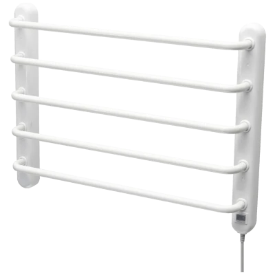 home Sušilo za ručnike, električno, 90 W - FTW 4