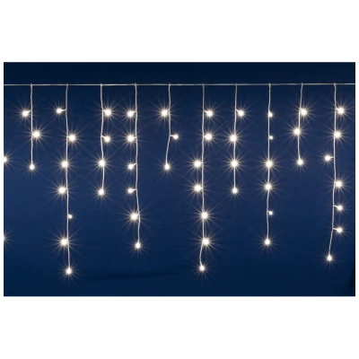 home Dekorativna LED rasvjeta - DLFJ 200/WW