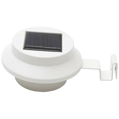 home Solarna LED lampa, montažna, 600 mAh - MX 650