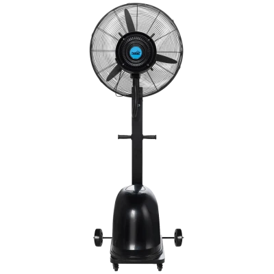 home Ventilator sa raspršivačem vode, centrifugalni,  300 W - CMF 64