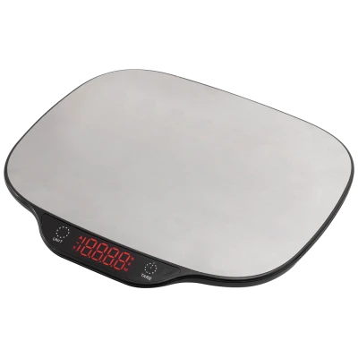 home Vaga kuhinjska, 15 kg - HG M 15