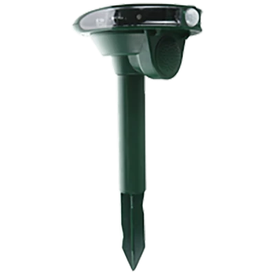 home Rastjerivač životinja, PIR senzor pokreta - AR 01