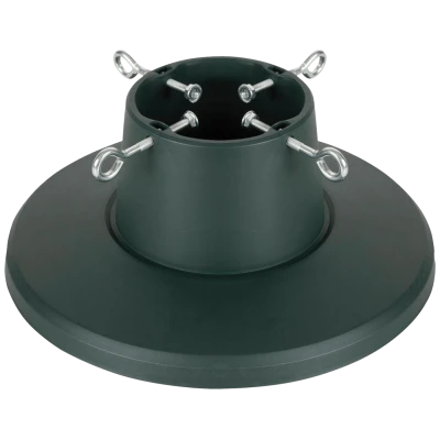 home Postolje za novogodišnje drvce - CTH 02