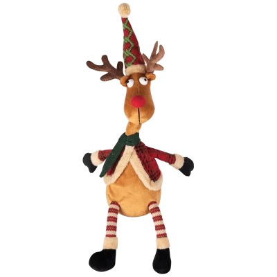 home Pllišana igračka, sob - KDD 38