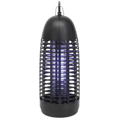 home Električna zamka za insekte, UV svjetlost 18W - IK 260