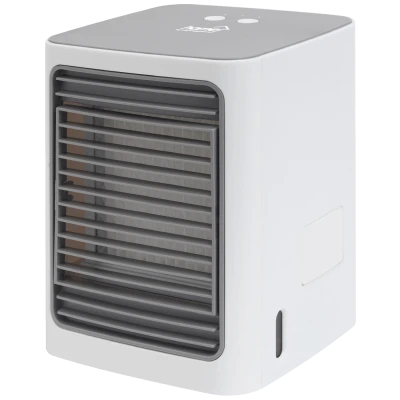 home Ovlaživač sa osvježivačem zraka, mini - LH 5