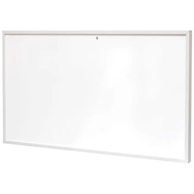 home Panel električna grijalica, zidna, 450 W - FKIR 452