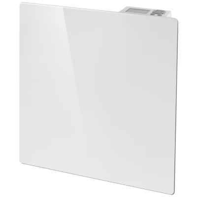 home Grijalica zidna, konvektor,700 W, timer, LCD zaslon - FKA 70