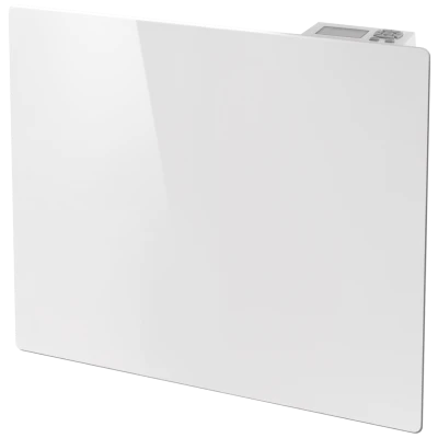 home Grijalica zidna, konvektor, 1000 W, timer, LCD zaslon - FKA 100