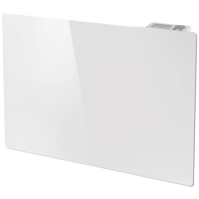 home Grijalica zidna, konvektor, 1500 W, timer, LCD zaslon - FKA 150