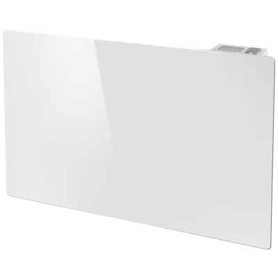 home Grijalica zidna, konvektor, 2000 W, timer, LCD zaslon - FKA 200