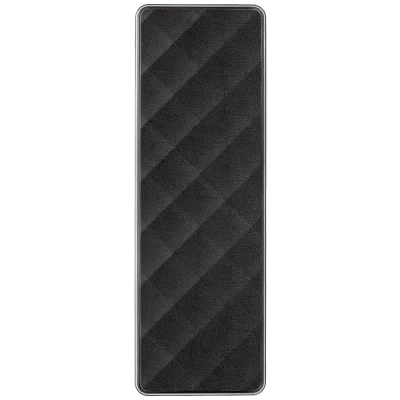 home Antena sobna sa pojačalom 53 dB, DVB-T/T2 - FZ 53