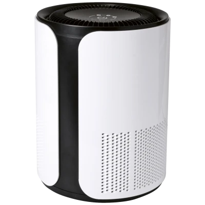 home Pročišćivač zraka, 28W, HEPA filter, WiFi - AIR 18 WIFI