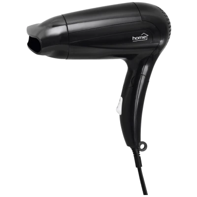 home Fen za kosu, 1400W - HG HSZ 18