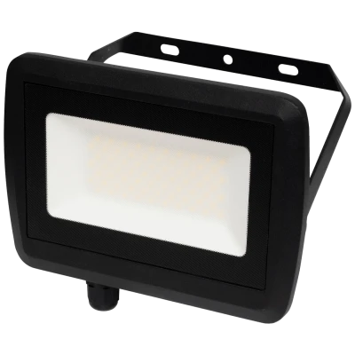 home Reflektor, LED, 50 W, 4000 lm, IP65 - FLL 50