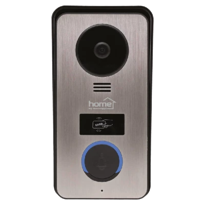 home Video interfon, vanjska jedinica za proširenje DPV 27,DPV270 - DPV 270K