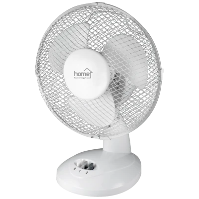 home Ventilator stolni, promjer 23 cm - TF 231