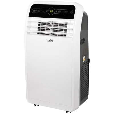 home Mobilni klima uređaj, 12000Btu, hlađenje/grijanje, WiFi - ACH 12000